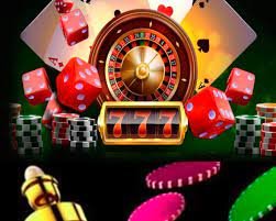 ze777 Sportsbook