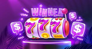 ze777 mobile gaming